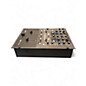 Used RANE Sixty-One DJ Mixer