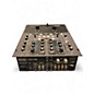 Used RANE Sixty-One DJ Mixer