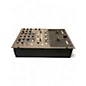 Used RANE Sixty-One DJ Mixer