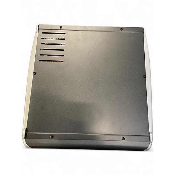 Used Behringer Xenyx QX1202USB Unpowered Mixer