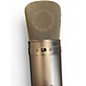 Used Behringer B2 Condenser Microphone thumbnail