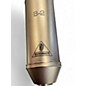 Used Behringer B2 Condenser Microphone