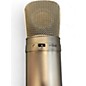 Used Behringer B2 Condenser Microphone