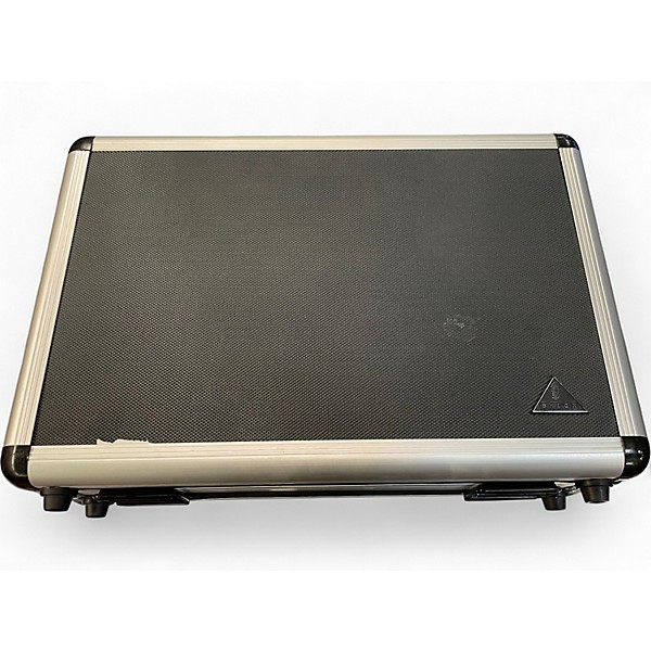 Used Behringer B2 Condenser Microphone