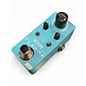 Used Flamma FC02 Effect Pedal thumbnail