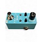 Used Flamma FC02 Effect Pedal