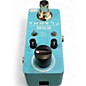 Used Flamma FC02 Effect Pedal