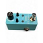 Used Flamma FC02 Effect Pedal