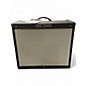 Used Fender Hot Rod Deville 60W 2x12 Tube Guitar Combo Amp thumbnail
