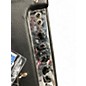 Used Fender Hot Rod Deville 60W 2x12 Tube Guitar Combo Amp