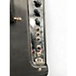 Used Fender Hot Rod Deville 60W 2x12 Tube Guitar Combo Amp