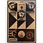 Used Maestro DISCOVERER DELAY Effect Pedal thumbnail
