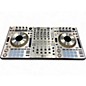 Used Pioneer DJ DDJSZ2 DJ Controller thumbnail