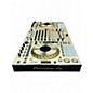 Used Pioneer DJ DDJSZ2 DJ Controller