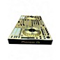 Used Pioneer DJ DDJSZ2 DJ Controller