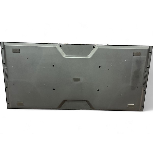 Used Pioneer DJ DDJSZ2 DJ Controller