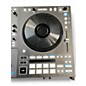 Used RANE FOUR DJ Controller