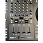 Used RANE FOUR DJ Controller