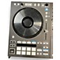 Used RANE FOUR DJ Controller