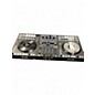 Used RANE FOUR DJ Controller