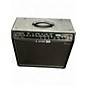 Used Line 6 SPIDER VALVE 112 BOGNER Guitar Combo Amp thumbnail