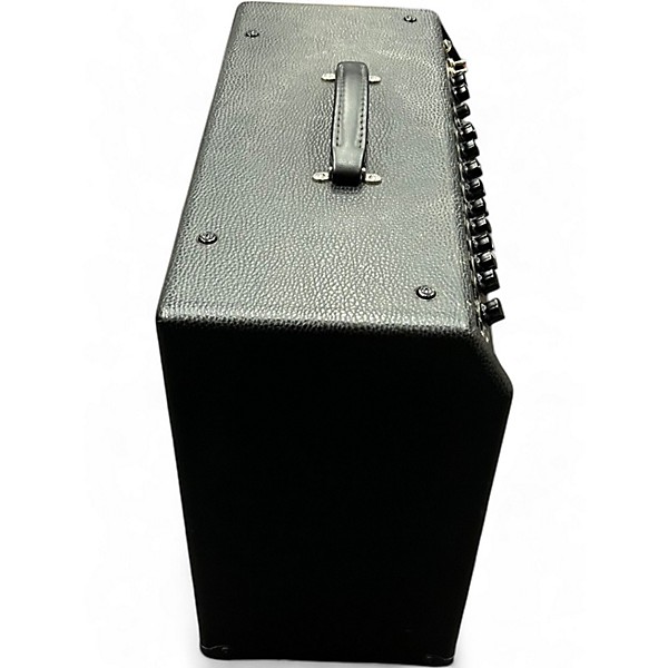 Used Line 6 SPIDER VALVE 112 BOGNER Guitar Combo Amp