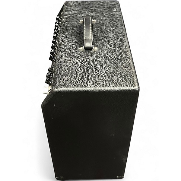 Used Line 6 SPIDER VALVE 112 BOGNER Guitar Combo Amp