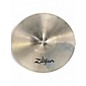 Used Zildjian 10in A Series Splash Cymbal