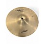 Used Zildjian 10in A Series Splash Cymbal