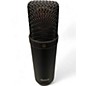 Used RODE NT1 Condenser Microphone thumbnail