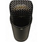 Used RODE NT1 Condenser Microphone