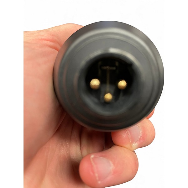 Used RODE NT1 Condenser Microphone