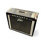 Used Peavey VT Classic Series 50w 2x12 Tube Guitar Combo Amp thumbnail