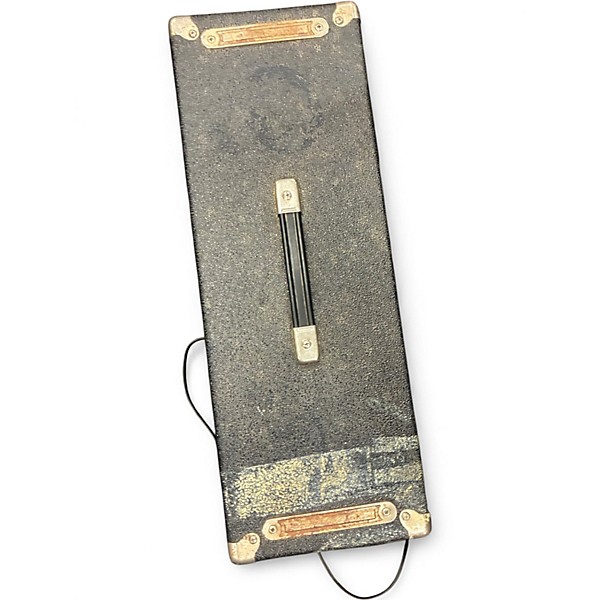 Used Peavey VT Classic Series 50w 2x12 Tube Guitar Combo Amp