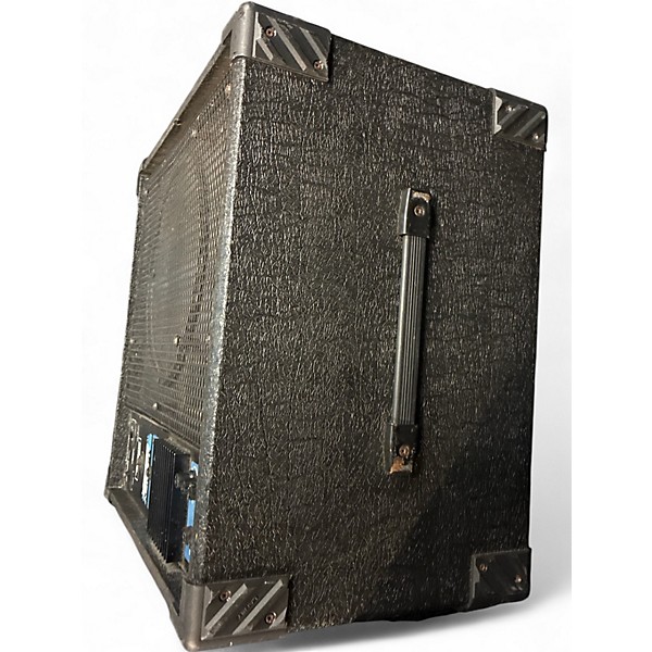 Used Laney Theatre 3200P Powered Monitor