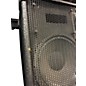 Used Laney Theatre 3200P Powered Monitor
