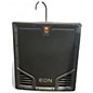 Used JBL EON 518S Powered Subwoofer thumbnail