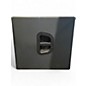 Used JBL EON 518S Powered Subwoofer