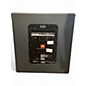 Used JBL EON 518S Powered Subwoofer