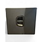 Used JBL EON 518S Powered Subwoofer