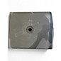 Used JBL EON 518S Powered Subwoofer