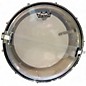 Used Pearl 4.5X14 Jupiter Series COB Chrome Drum