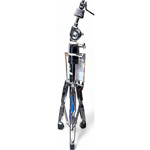 Used Ludwig Modular Straight Cymbal Stand Cymbal Stand