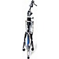 Used Ludwig Modular Straight Cymbal Stand Cymbal Stand thumbnail