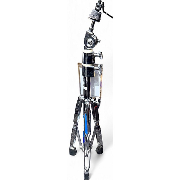 Used Ludwig Modular Straight Cymbal Stand Cymbal Stand