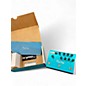 Used Strymon Bigsky Reverb Effect Pedal thumbnail