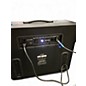 Used Line 6 Powercab 112 Guitar Cabinet