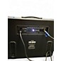 Used Line 6 Powercab 112 Guitar Cabinet