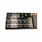 Used Line 6 Helix Floor Effect Processor thumbnail