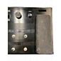 Used Line 6 Helix Floor Effect Processor